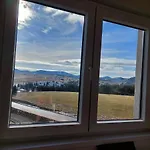 Moon Apartman Zlatibor