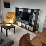 Moon Apartman Zlatibor