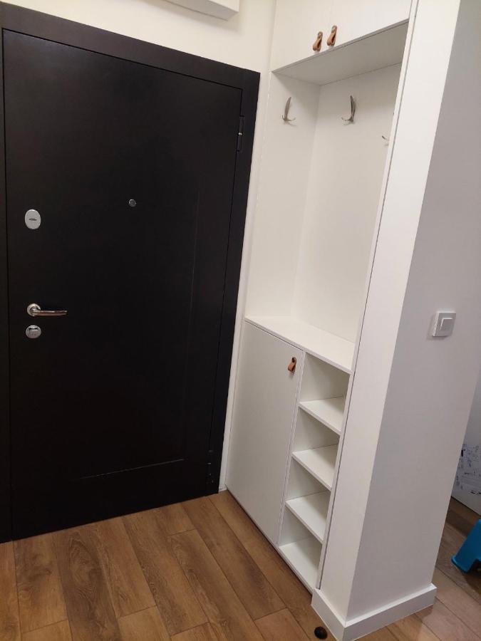 Moon Apartment Zlatibor